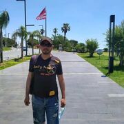  ,   , 51 ,   ,   , c , 