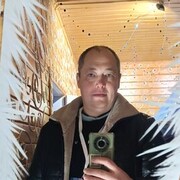 ���������� ������, ���� ������� ��������, 42 ����, ������������ ��� ������, ����� � ���������, c�������� ���������