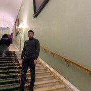 ���������� ������, ���� ������� ������, 26 ���, ������������ ��� ������, ����� � ���������, c�������� ���������