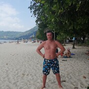 ���������� �����-���������, ���� ������� �������, 46 ���, ������������ ��� ������, ����� � ���������, c�������� ���������