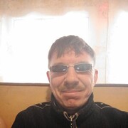  ,   , 47 ,     , c 
