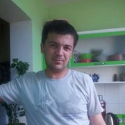  ,   998905587333, 37 ,     , c 