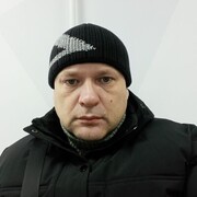  ,   , 46 ,   ,   