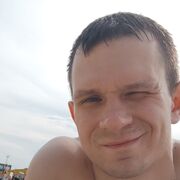 ���������� ���������, ���� ������� ������, 30 ���, ������������ ��� ������, ����� � ���������