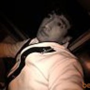 ,   Akmal, 31 ,   