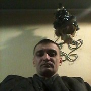 ���������� ������������, ���� ������� ������, 42 ����, ������������ ��� ������, ����� � ���������, c�������� ���������