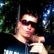 ���������� �����, ���� ������� ������, 36 ���, ������������ ��� ������, ����� � ���������, c�������� ���������