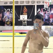 ���������� �������, ���� ����� Iskandar, 22 ����, ������������ ��� ������, ����� � ���������