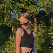  ,  , 18