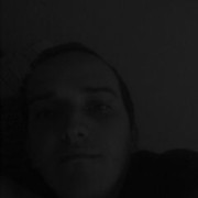   ,   , 29 ,   