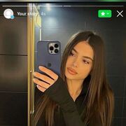  ,  , 22