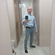 ���������� ������������, ���� ������� ��������, 35 ���, ������������ ��� ������, ����� � ���������