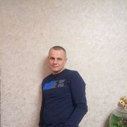 ���������� �������, ���� ������� ������, 39 ���, ������������ ��� ������, ����� � ���������