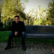  ,   , 36 ,   