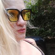 ���������� �������, ������� ������, 38