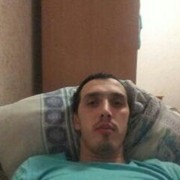  ,   , 39 ,  