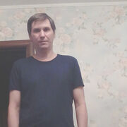 ���������� �����, ���� ������� Vasly, 50 ���, ������������ ��� ������, ����� � ���������, c�������� ���������