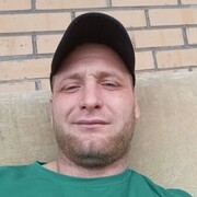 ���������� ����������, ���� ������� ������, 38 ���, ������������ ��� ������, ����� � ���������