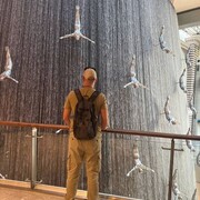 ���������� ���������, ���� ������� ������, 38 ���, ������������ ��� ������, ����� � ���������, c�������� ���������