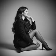 ���������� �����������, ������� �����, 23