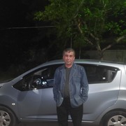  ,   Dilwod, 50 ,   