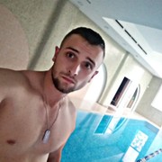 ���������� ������, ���� ������� ������, 31 ���, ������������ ��� ������, ����� � ���������, c�������� ���������