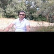 ���������� ���, ���� ������� ������, 34 ����, ������������ ��� ������, ����� � ���������