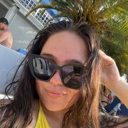  ,   , 23 ,   ,   , c , 
