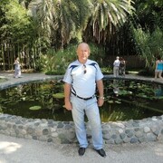   ,   , 71 ,   c , 