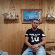 ���������� ����-�����, ������� �����, 29