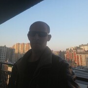 ���������� �����-���������, ���� ������� ���������, 40 ���, ������������ ��� ������, ����� � ���������, c�������� ���������, ���������