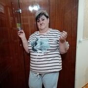  ,   , 56 ,   c 