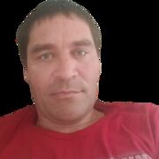 ,  , 39