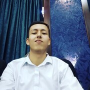  ,  Umar, 24