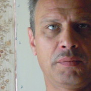 ���������� ����, ���� ������� ����, 50 ���, ������������ ��� ����� � ���������, c�������� ���������