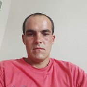  ,  , 31