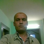  -,   , 42 ,   ,   , c 