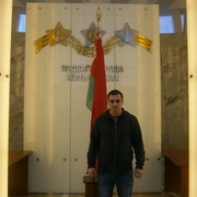  ,   Oleg, 40 ,   