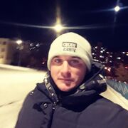 ���������� ����, ���� ������� Kostul, 37 ���, ������������ ��� ������, ����� � ���������