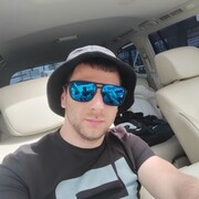  ,   , 32 ,   ,   