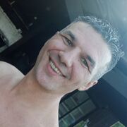 ���������� ������, ���� ������� ��������, 48 ���, ������������ ��� ������, ����� � ���������, c�������� ���������