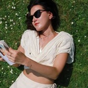 ���������� �����-���������, ���� ������� �������, 35 ���, ������������ ��� ����� � ���������, c�������� ���������, ���������