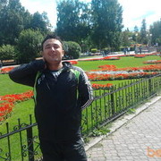  ,   BEK, 41 ,   