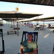 ���������� ��������, ���� ������� �����, 52 ����, ������������ ��� ������, ����� � ���������, c�������� ���������