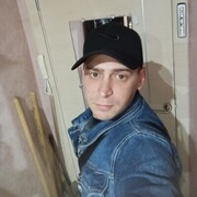  -,   Konstantin, 32 ,     , c 