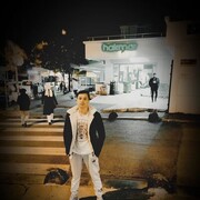  ,   , 28 ,   ,   , c 