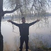  ,   , 26 ,   
