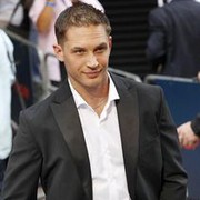  ,   SHEVA1991, 34 ,   ,   , c 