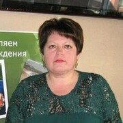  -,   , 60 ,   ,   , 