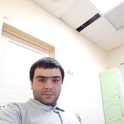  ,  , 38